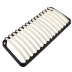 Somiera Pat 90x200cm cu 4 Picioare - imagine 2