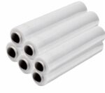 Folie strech manuala 1,8kg