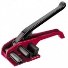 Aparat tensionat banda PES