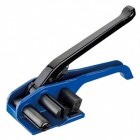 Aparat tensionat banda PES - imagine 3