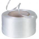 Banda de legat PES 16mm