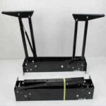 Mecanism masa Transformer - imagine 2