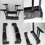 Mecanism masa Transformer - imagine 3