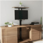 Mecanism TV incorporabil