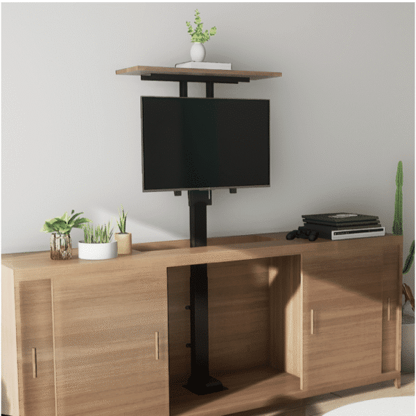 Mecanism TV incorporabil