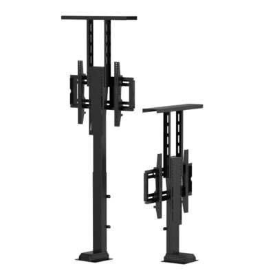 Mecanism TV incorporabil - imagine 6