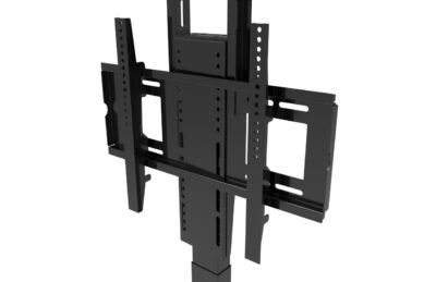 Mecanism TV incorporabil - imagine 4