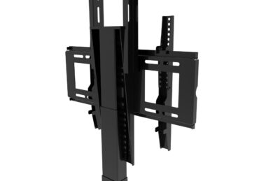 Mecanism TV incorporabil - imagine 5