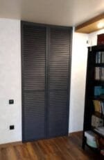 658957ee 3b8b 4684 9b93 29d6856289b7