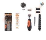 Captura web 31 7 2022 225414