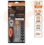 Captura web 31 7 2022 232948