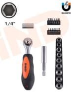 Captura web 31 7 2022 233027