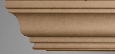 Cornisa Mobilier 2800mm