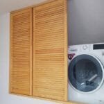 d29e45d6 8550 4b06 ab6c 2cde8327d87f