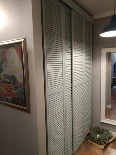 Usi Lamelare - imagine 5