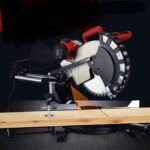 Fierastrau Circular Homai - imagine 2