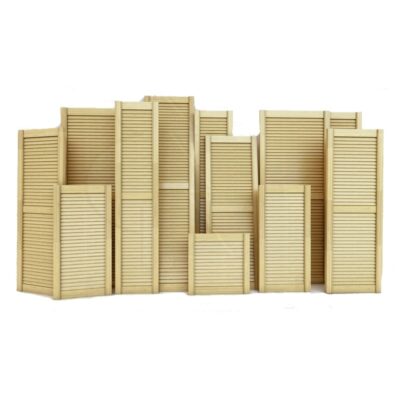 Usi Lamelare - imagine 2