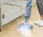 Mop cu aburi Win 1500W - imagine 4