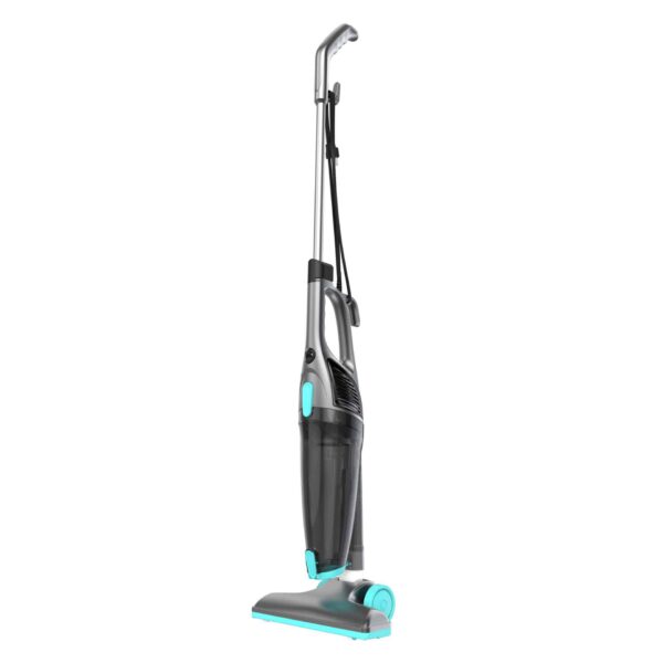 Aspirator vertical Win 2 in 1 ,cu fir