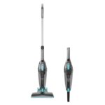 Aspirator vertical Win 2 in 1 ,cu fir - imagine 3