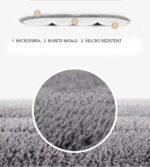 Mop cu pulverizator - imagine 11