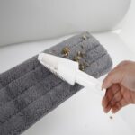 Mop cu pulverizator - imagine 10