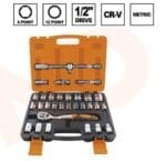 Captura web 1 8 2022 106