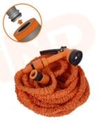 Furtun extensibil gradina 7.5m - imagine 3