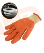 Captura web 3 8 2022 01315