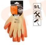 Captura web 3 8 2022 01336