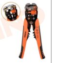 Cleste pentru fire 210mm - imagine 3