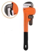 Cheie reglabila 250mm - imagine 3