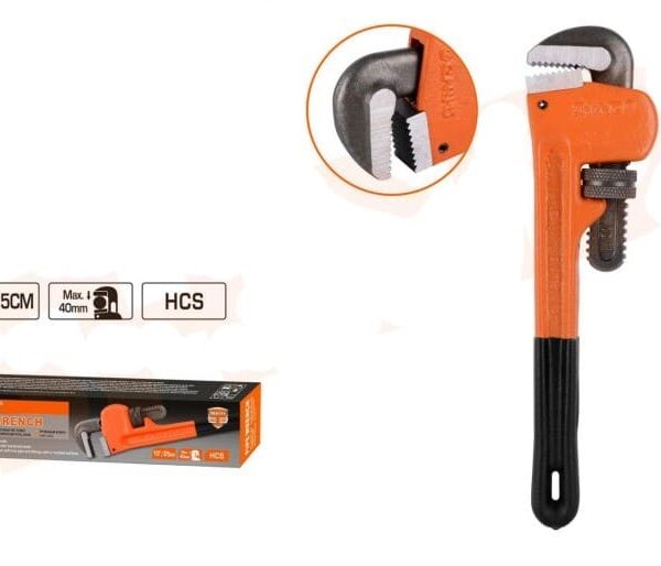 Cheie reglabila 250mm