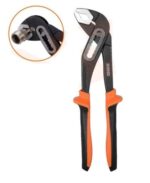 Cleste tip Papagal 250mm - imagine 2