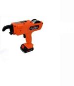 Dispozitiv legat fier beton - imagine 2