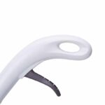 Mop cu pulverizator - imagine 9