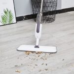 Mop cu pulverizator - imagine 5