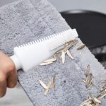 Mop cu pulverizator - imagine 7