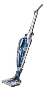 Aspirator vertical Win 2 in 1 - imagine 2