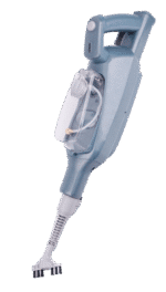 Mop cu aburi Win 1500W - imagine 6