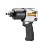 eng pm Air impact wrench INGCO AIW12562 with 3 pcs socket 24024 2
