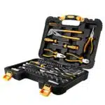 eng pm Deko Tools Hand Tool Set TZ65 65 pieces 24671 1