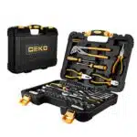 eng pm Deko Tools Hand Tool Set TZ65 65 pieces 24671 2