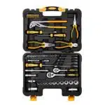 eng pm Deko Tools Hand Tool Set TZ65 65 pieces 24671 3