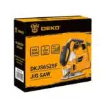 eng pm Deko Tools Jig saw DKJS65Z5F 24599 1