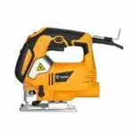 eng pm Deko Tools Jig saw DKJS65Z5F 24599 3