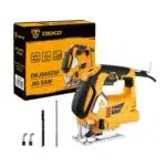 eng pm Deko Tools Jig saw DKJS65Z5F 24599 4