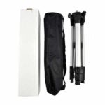 Trepied nivela laser - imagine 2