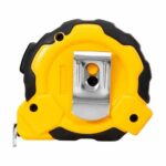 Ruleta Deli 5ml x 19mm - imagine 3