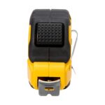 Ruleta Deli 5ml x 19mm - imagine 2